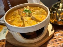 -老广酒楼(樱花店)