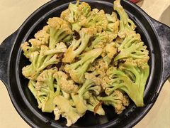 -北京全聚德(玉泉路店)