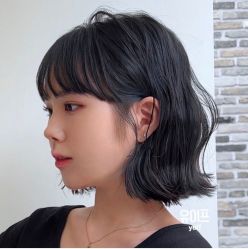 -杜卡诗salon