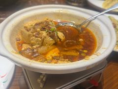 -二分八云雁阁•新晋菜大同味(长治路店)