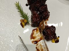 -澜小宴·锦绣江南(金沙滩店)
