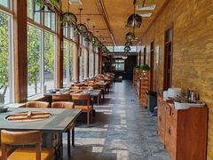 -荣德灶台鱼(圣泉寺店)