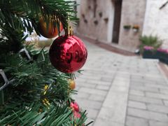 -华谊兄弟（长沙）电影小镇