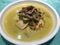 -台州卡金海鲜楼(上南路店)