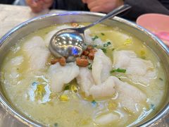 -水天堂西餐厅(常熟永旺店)