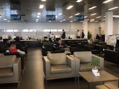 -深圳锦龙奥迪4S店(前海店)