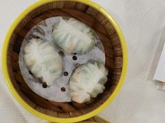 -金城大酒店-中餐厅(汾江中路店)