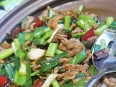 -滇铺子·云南特色菜·鲜花野菜季(东风东路c86店)