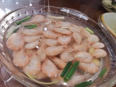 -灵福缘私房菜·农家菜(拈花湾·灵山大佛必推店)