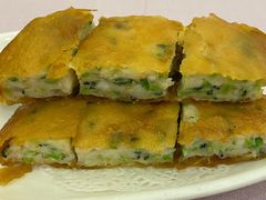 -金时代顺风大酒店(静安大融城店)