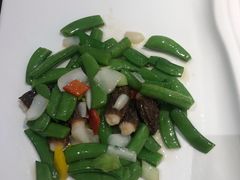 -童福兴·南京菜(老门东店)