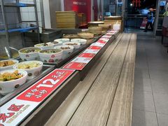 -72街荷叶饭(东方宝泰广场店)