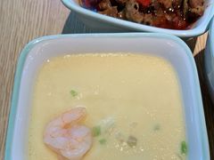 -老乡鸡(上海品尊国际中心店)