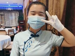 -天和晟新京菜.水煮鱼.湘土菜(国展店)