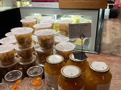 -去茶山(重庆万象城店)