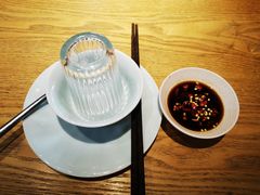 -Thai Basil罗勒叶泰式餐厅(时代天街店)