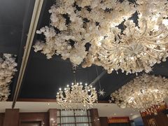 -宴天下·幸福礼堂(王城大道店)