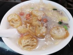 -伍湛记 · 广州老字号(龙津中路店)