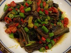 -龙凤瓦罐煨汤馆(清江东路店)
