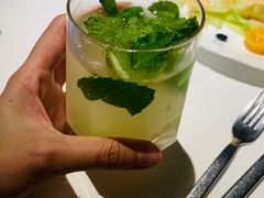 -王品牛排(上海百联又一城店)