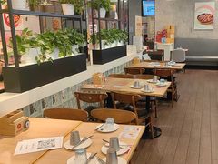 -必胜客(玉泉远洋店)