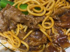 -小泉居(水坑尾店 )