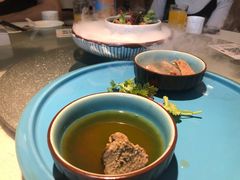 -徽珍源(龙茗路店)