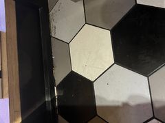 -呷哺呷哺(青岛香港中路银座店)