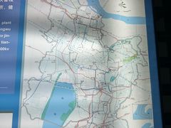 -常州市规划馆