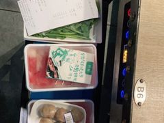 -野妹经典火锅(民治店)