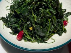 -阳江餐厅·30年老字号·粤菜海鲜大排档