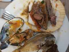 -好日子皇冠假日酒店·君怡咖啡厅(特美思大厦店)