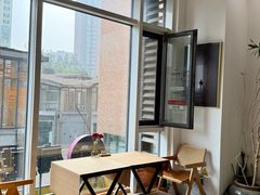 -亮雅轩图文快印连锁24小时(百子湾苹果社区店)