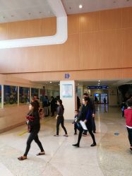 -厦门市儿童医院