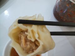 -枫泾丁氏烧卖(枫丽路店)