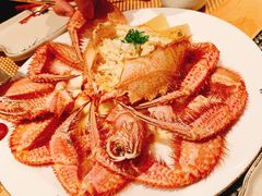 -泉寿司(万科公园店)