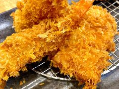 -胜博殿霸王树(嘉里中心店)