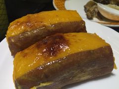 -旺顺阁鱼头泡饼(常营店)