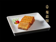 -曼格纳·曼芯馆(杨浦店)