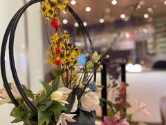 -新雅(丰盛里店)