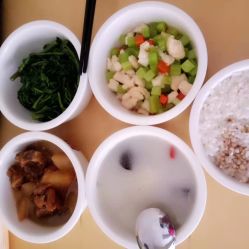 -大美母婴月子中心(馨乐庭店)