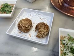 -牛街·马辈儿涮肉(牛街二店)