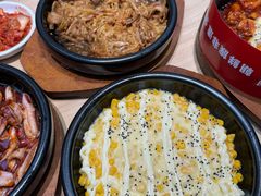 -米村拌饭(嘉兴经开龙鼎万达广场店)