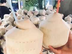 -盒马鲜生(杭州运河上街店)
