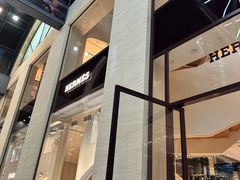 -HERMES(湖滨银泰in77店)