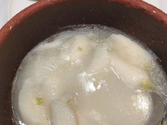 -春天来了(印象新天地店)