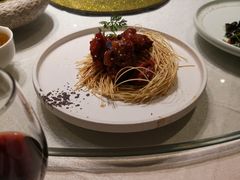 -天福苑(崇宁路店)