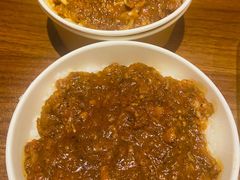 -BARBECUE烤肉屋