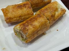 -御清斋总店(天一街店)