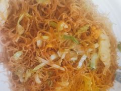 -八条友鲜货烧烤·脆皮烤鱼(石岩旗舰店)